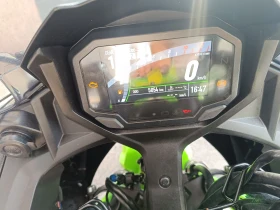 Kawasaki Ninja 650 ABS TC LED | Mobile.bg    6