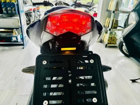 Kawasaki Z 750 04.2010. | Mobile.bg    4