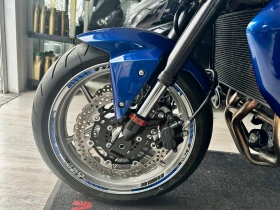 Kawasaki Z 750 04.2010. | Mobile.bg    10