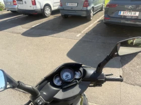 Aprilia Sr 50 | Mobile.bg    10