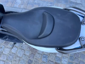 Kymco Xciting 125 | Mobile.bg    9