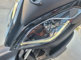 Kymco K-XCT undefined | Auto.bg — изображение 5