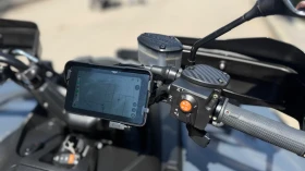 Segway Powersports ATV-Snarler At6 Limited | Mobile.bg � ����� ������ 11