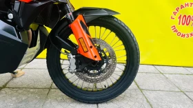 Ktm Adventure 790 Adventure | Mobile.bg � ����� ������ 6
