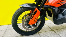 Ktm Adventure 790 Adventure | Mobile.bg � ����� ������ 13