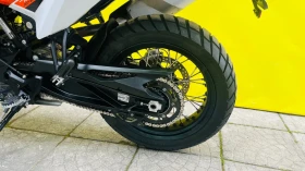 Ktm Adventure 790 Adventure | Mobile.bg � ����� ������ 14