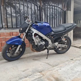 Honda Cbr Honda CBR 600 F | Mobile.bg � ����� ������ 2