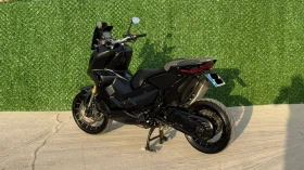 Honda X-ADV 750  | Mobile.bg � ����� ������ 7