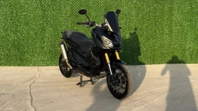 Honda X-ADV 750  | Mobile.bg � ����� ������ 4