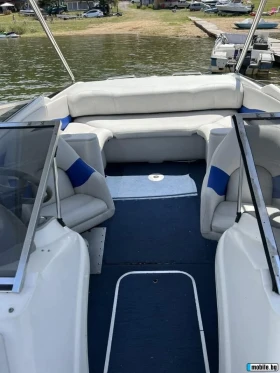 ������� ���� Larson Larson | Mobile.bg � ����� ������ 6