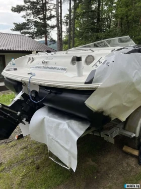 ������� ���� Larson Larson | Mobile.bg � ����� ������ 9