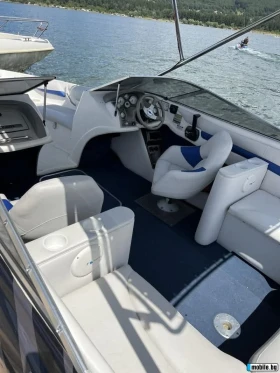 ������� ���� Larson Larson | Mobile.bg � ����� ������ 5