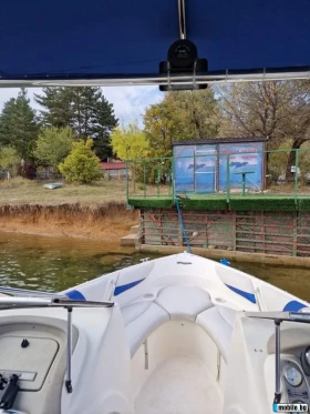 ������� ���� Larson Larson | Mobile.bg � ����� ������ 7