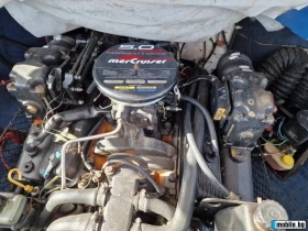 ������� ���� Larson Larson | Mobile.bg � ����� ������ 8