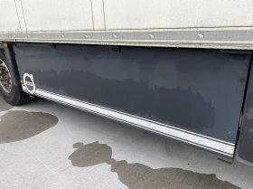 Полуремарке Schmitz Cargobull Frigo, снимка 10 - Ремаркета - 51791006