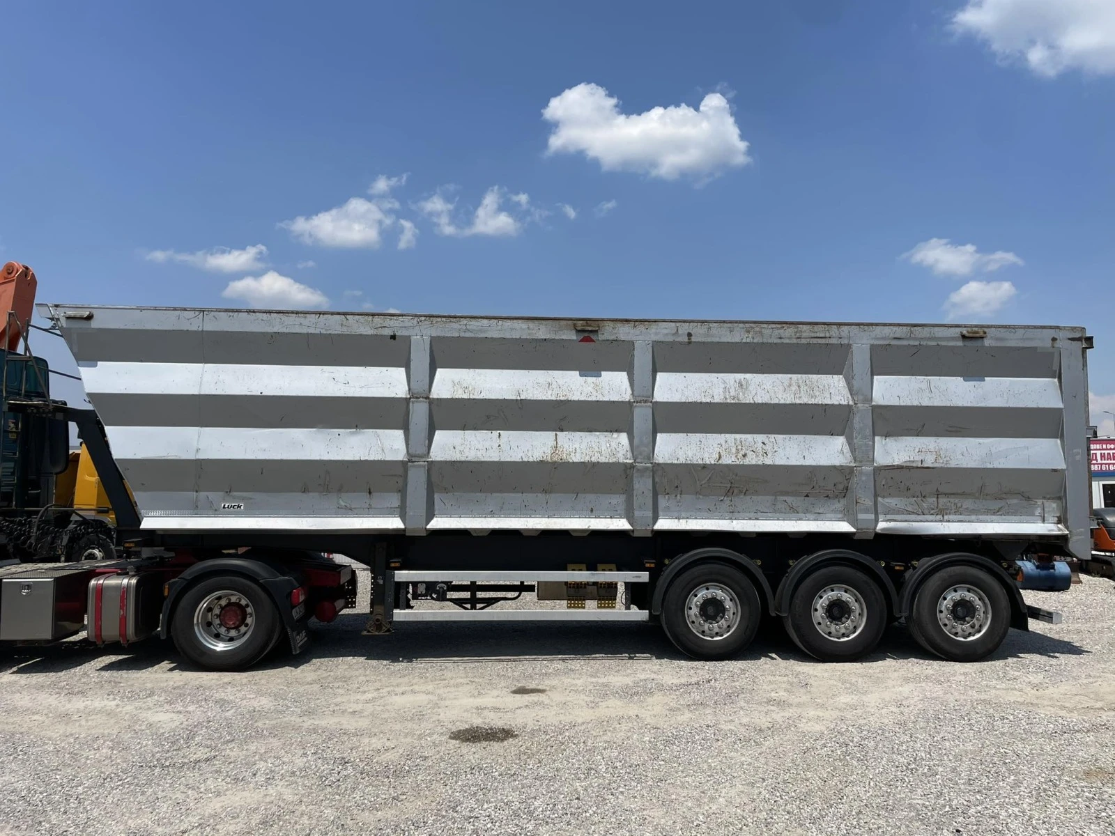  LÜCK   60  | Mobile.bg   8