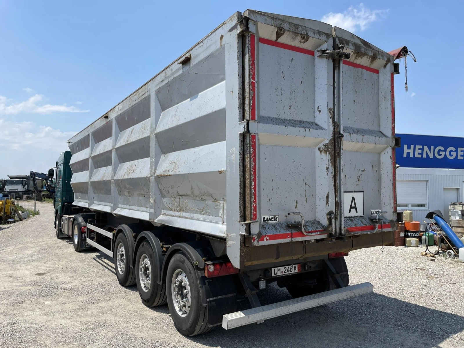  LÜCK   60  | Mobile.bg   7