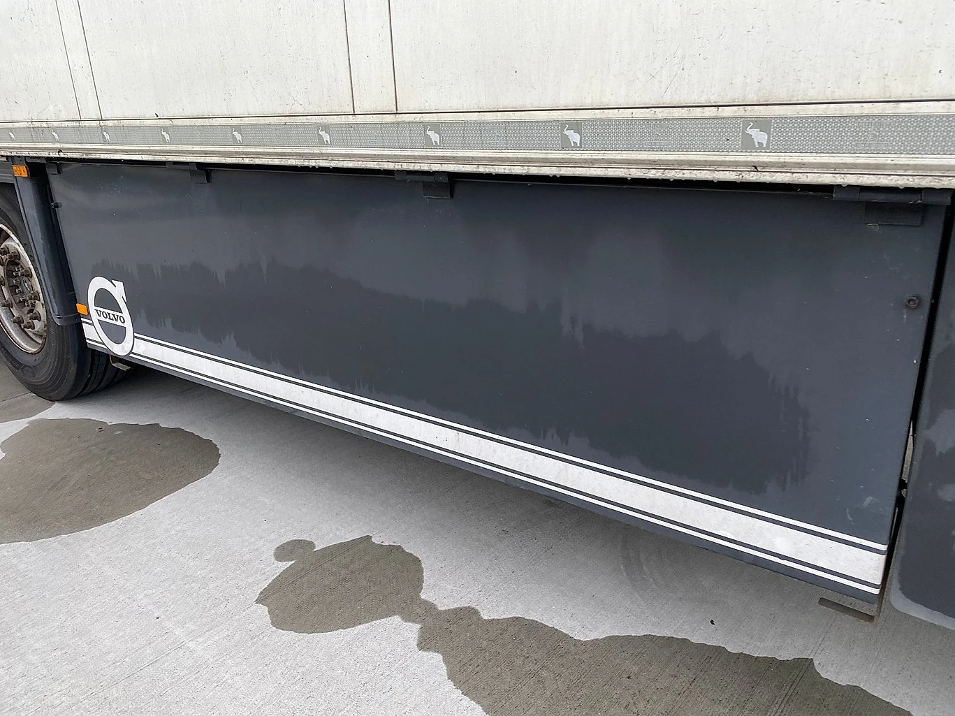  Schmitz Cargobull Frigo | Mobile.bg   10