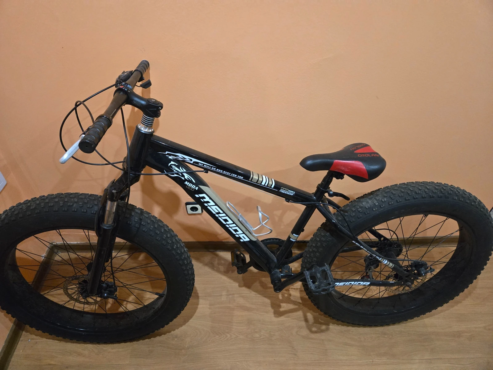 ��������� | Mobile.bg � ����������� 1