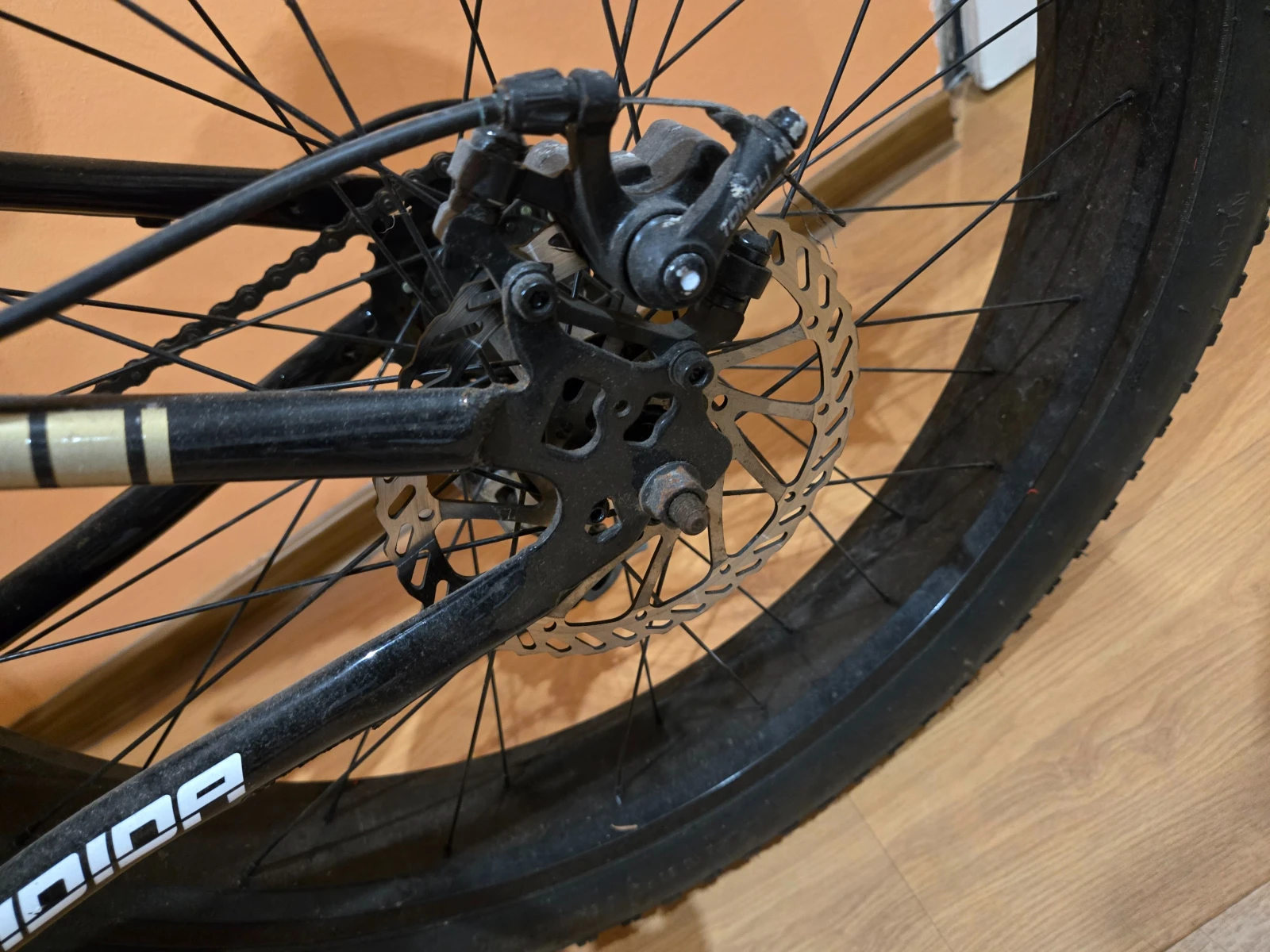 ��������� | Mobile.bg � ����������� 4