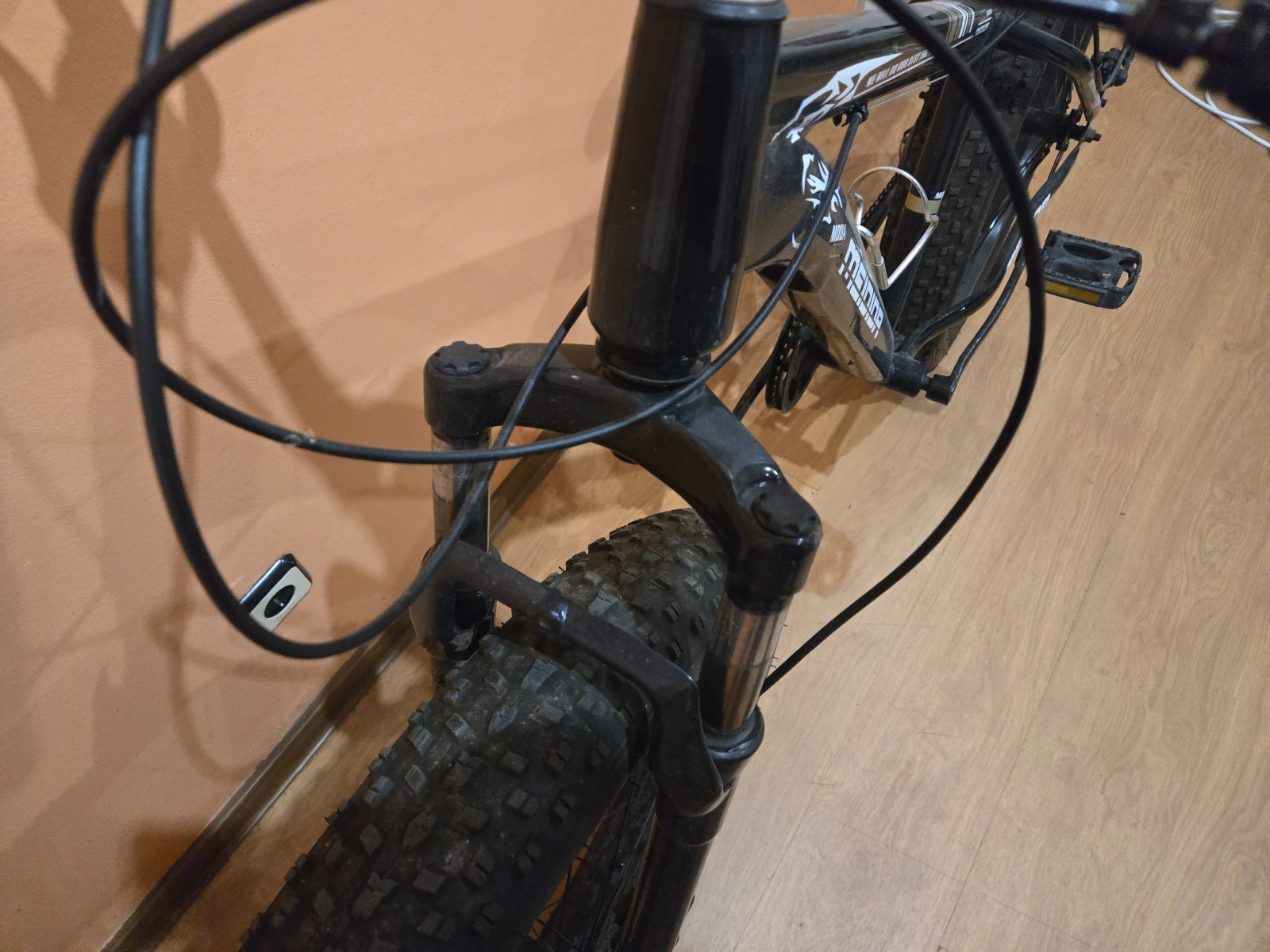 ��������� | Mobile.bg � ����������� 6