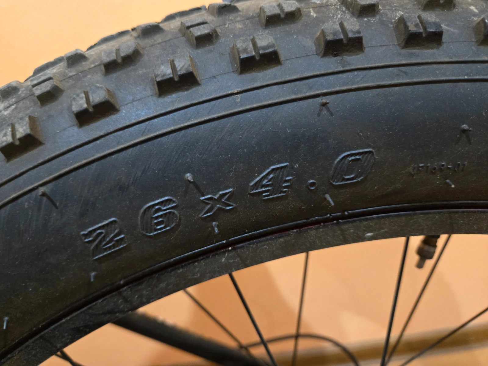 ��������� | Mobile.bg � ����������� 2
