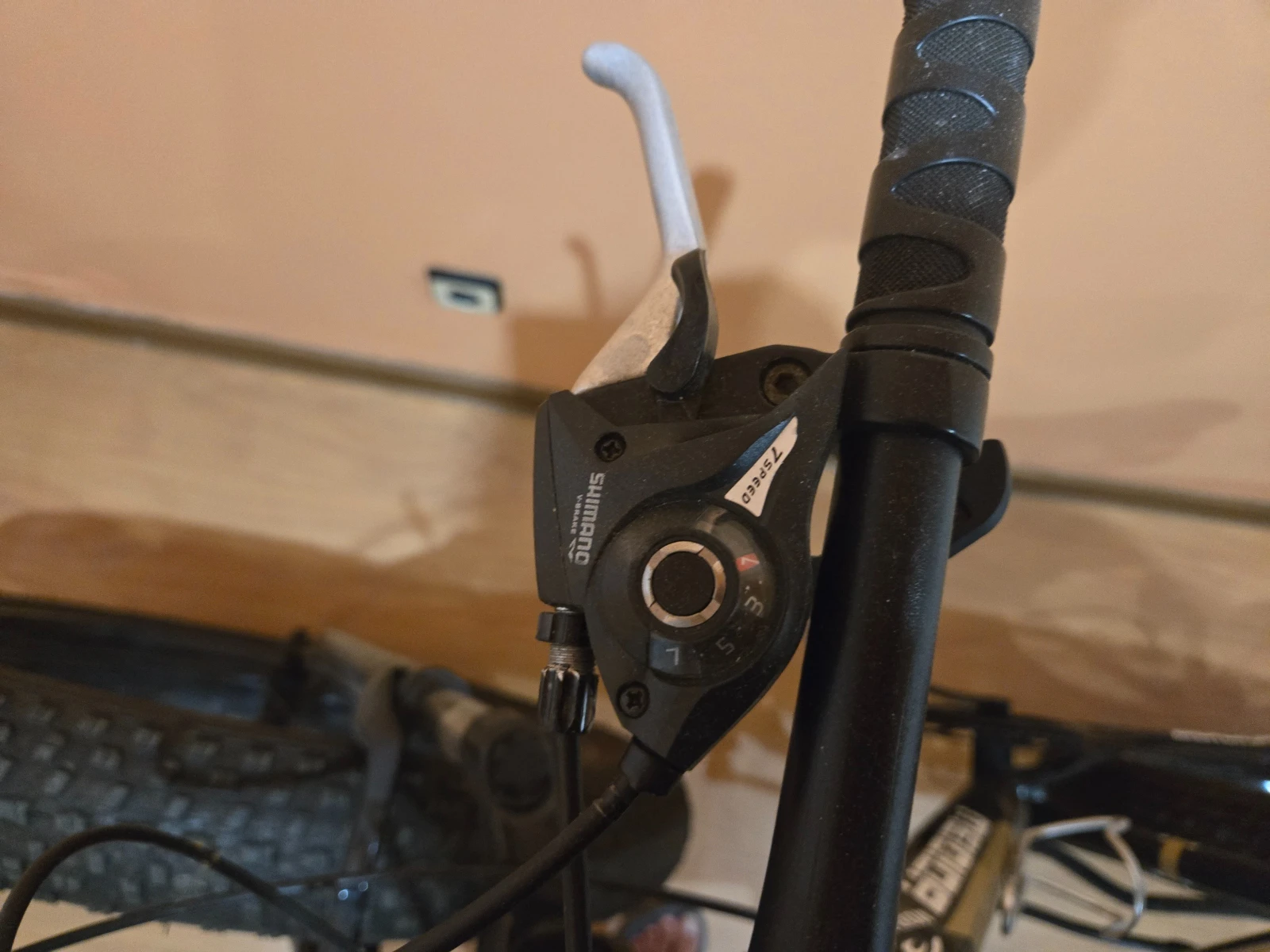 ��������� | Mobile.bg � ����������� 3
