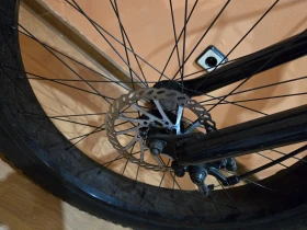 ��������� | Mobile.bg � ����� ������ 5