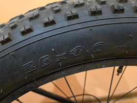 ��������� | Mobile.bg � ����� ������ 2