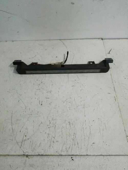 Стоп трети Нисан Алмера Тино