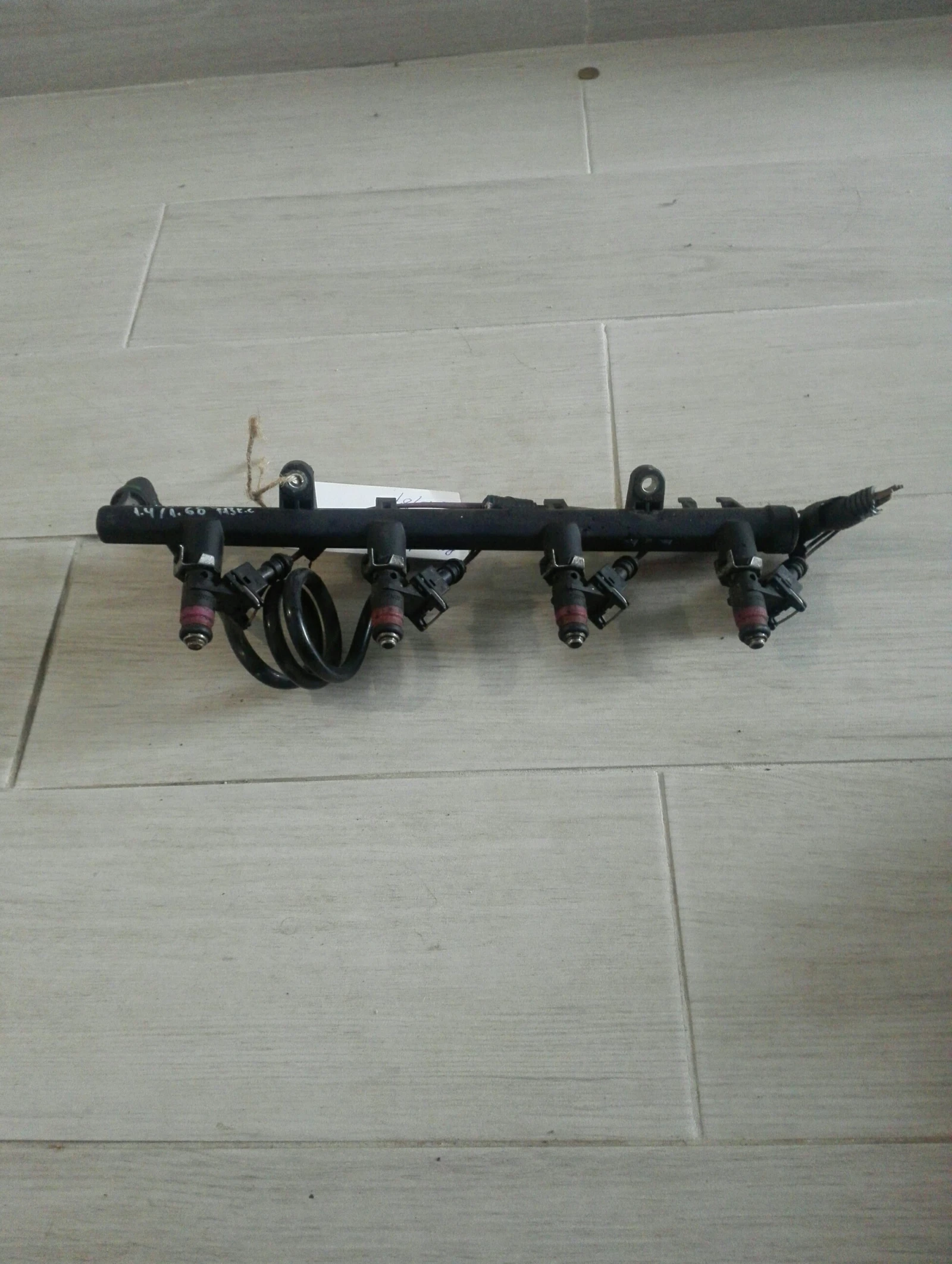     1.4/1.6 | Mobile.bg   1