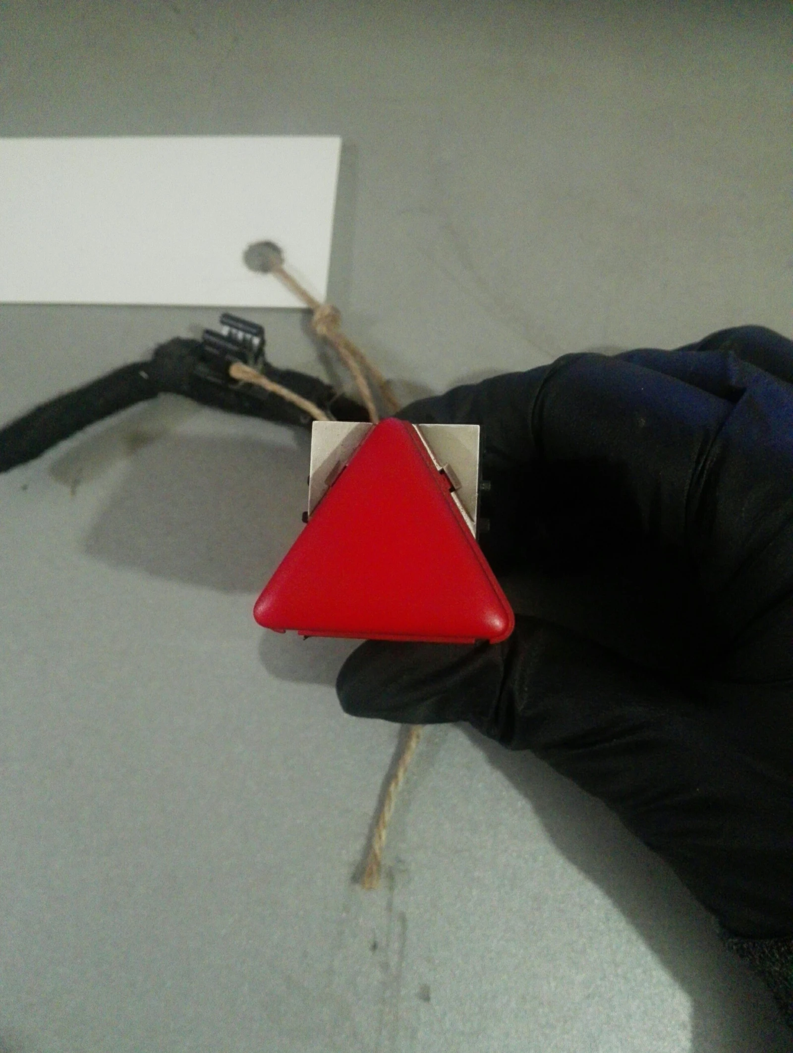     5 06. | Mobile.bg   1