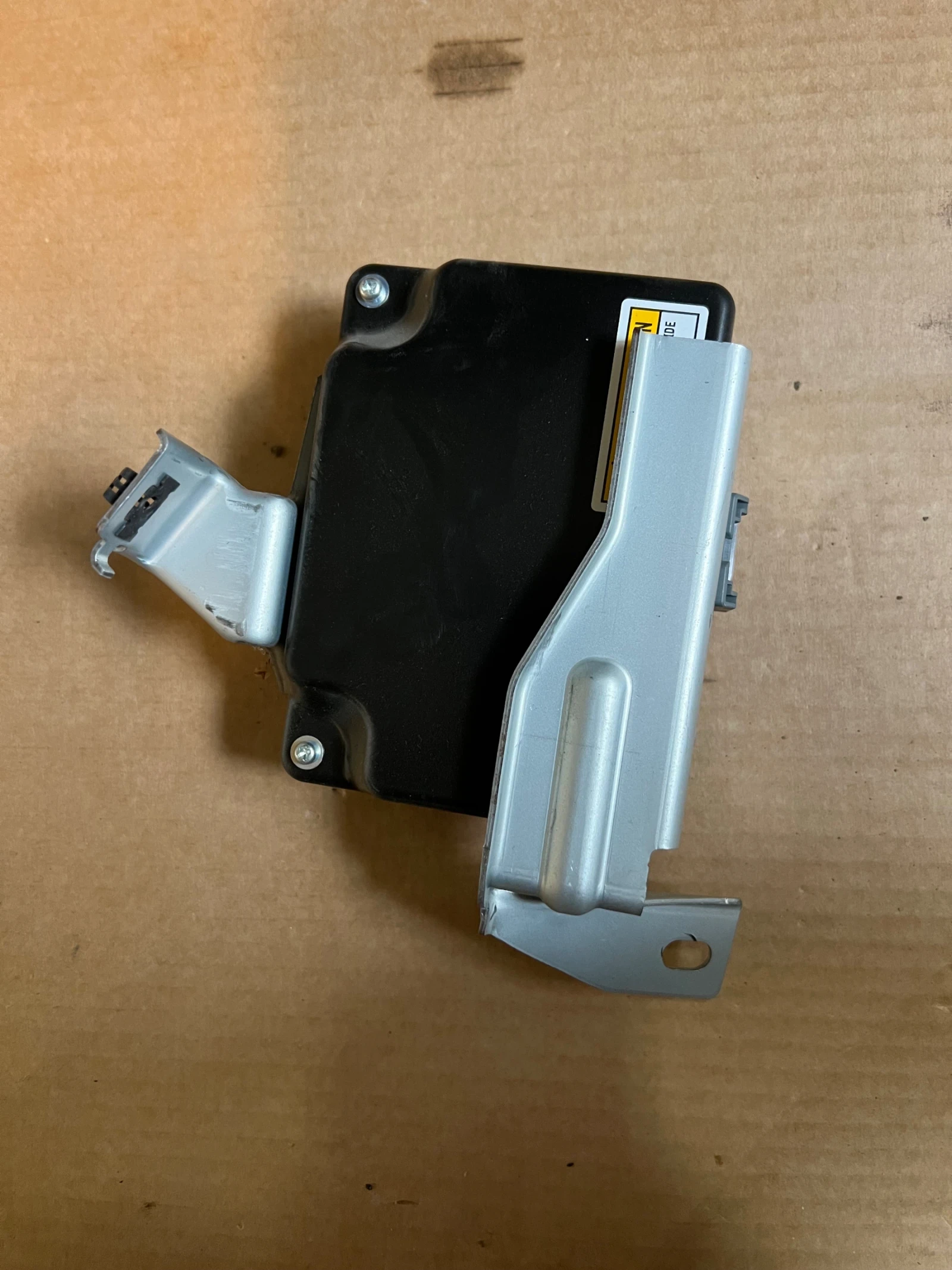 56029611AB  JEEP CHEROKEE KL 56029611AB | Mobile.bg   2