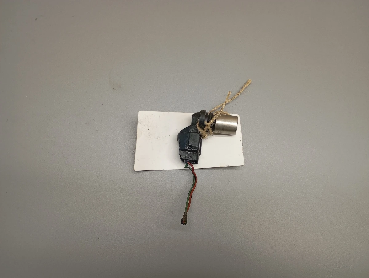 ������ ��������������� ��� ������ ���-4 2.2� �-��� | Mobile.bg � ����������� 1