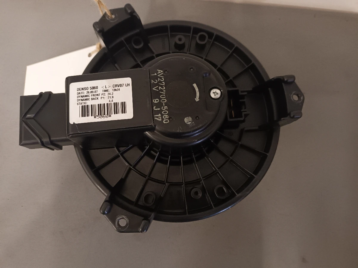     2.2  | Mobile.bg   1