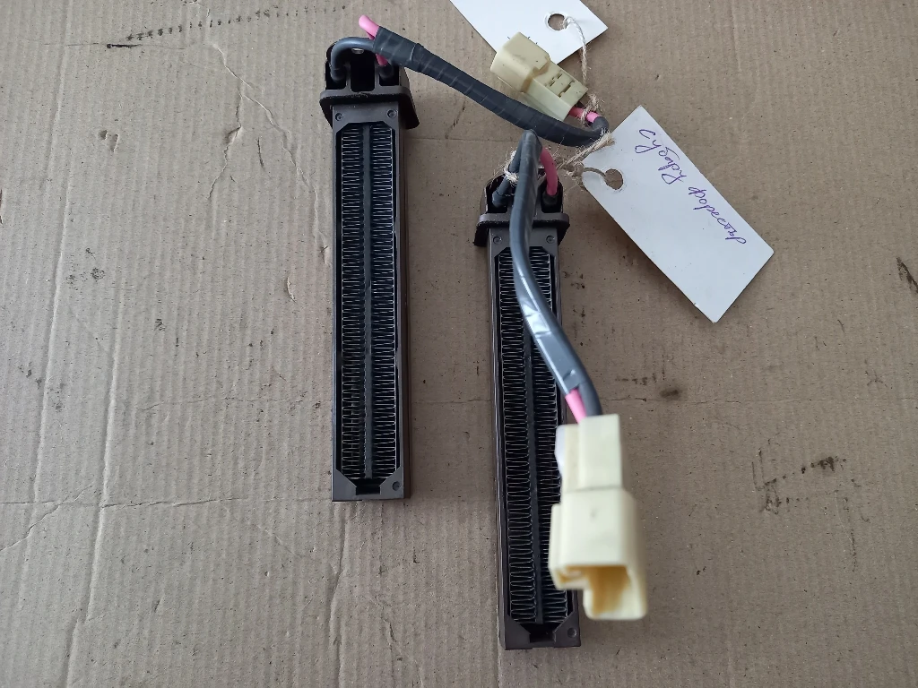  �������� (�����) ������ �������� 2.0� | Mobile.bg � ����������� 1