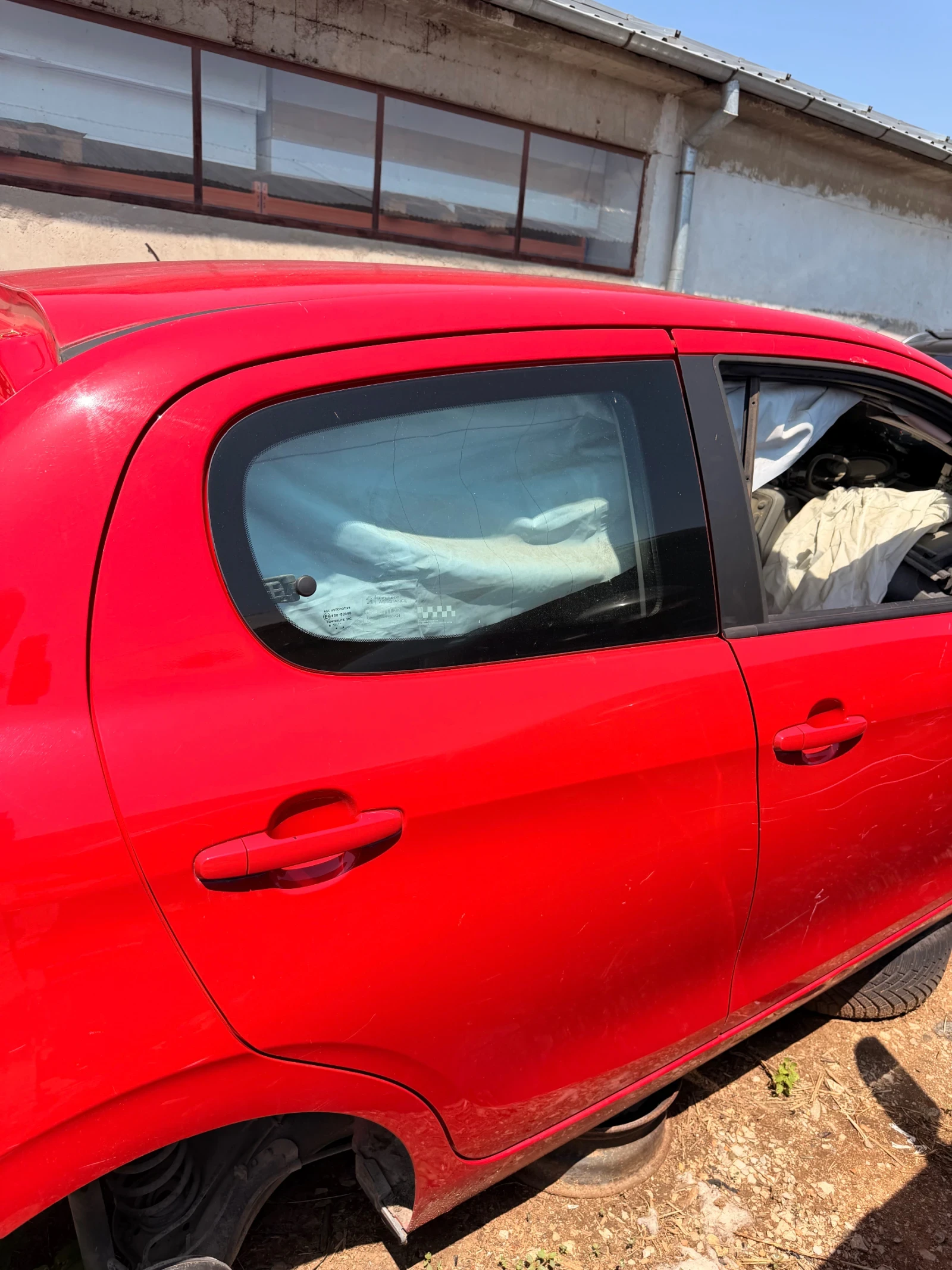����� ����� ����� PEUGEOT 108 2014-2021 | Mobile.bg � ����������� 1