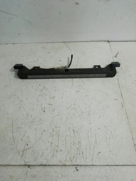 ����� �� �������� �� ���� ����� ����� ������ ����