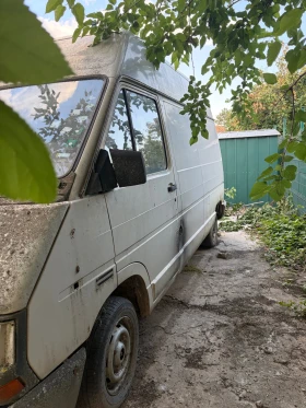 Renault Trafic  ��������� �������� �� ����� | Mobile.bg � ����� ������ 3