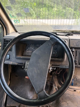 Renault Trafic  ��������� �������� �� ����� | Mobile.bg � ����� ������ 7