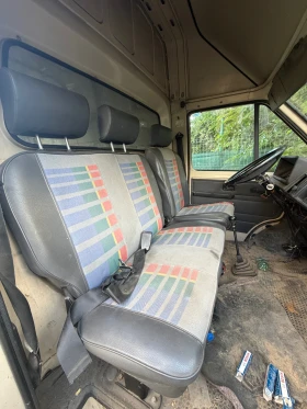 Renault Trafic  ��������� �������� �� ����� | Mobile.bg � ����� ������ 5