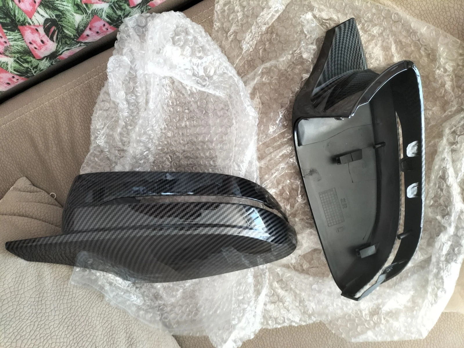 ��� G30/31 ��������� �������� | Mobile.bg � ����������� 3