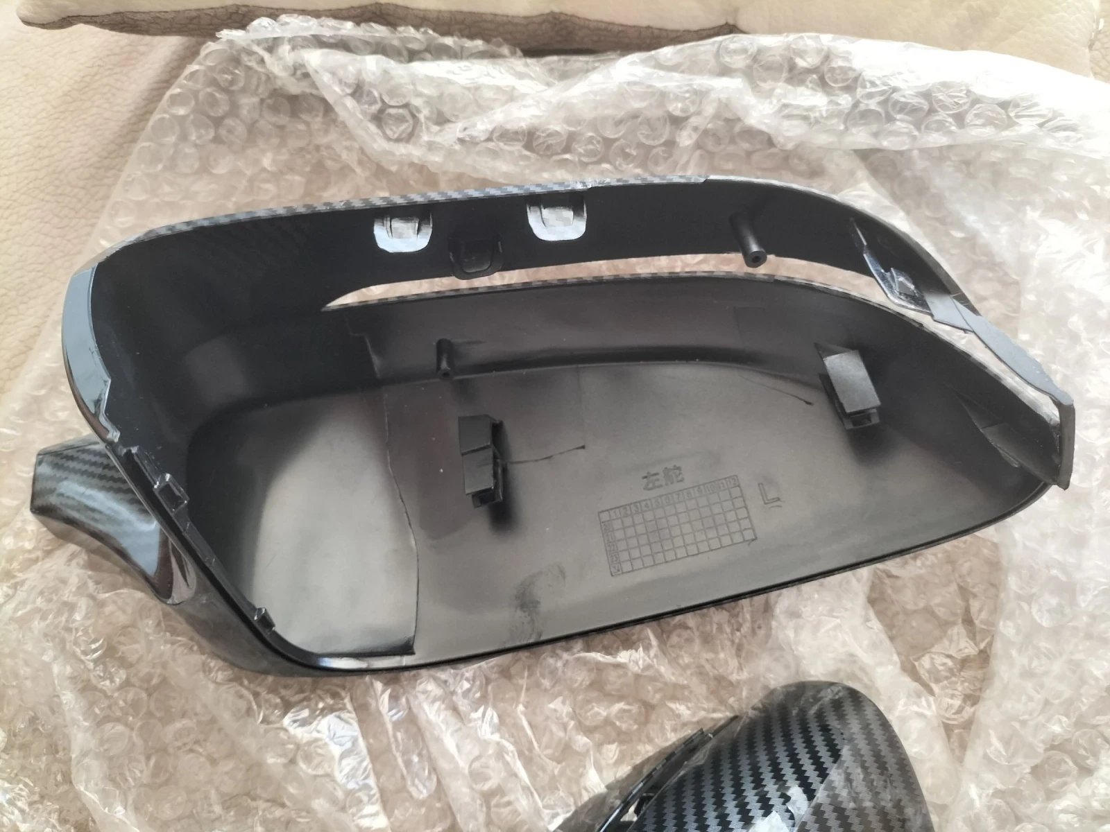 ��� G30/31 ��������� �������� | Mobile.bg � ����������� 2