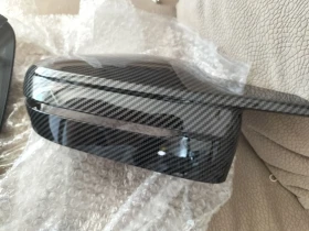����� �� �������� �� ��� G30/31 ��������� ��������