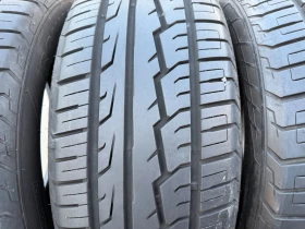 Гуми Летни 265/50R20, снимка 5