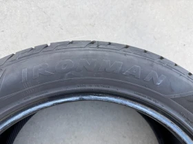 Гуми Летни 265/50R20, снимка 10