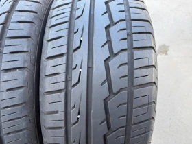 Гуми Летни 265/50R20, снимка 7