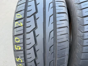 Гуми Летни 265/50R20, снимка 4