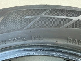 Гуми Летни 265/50R20, снимка 8