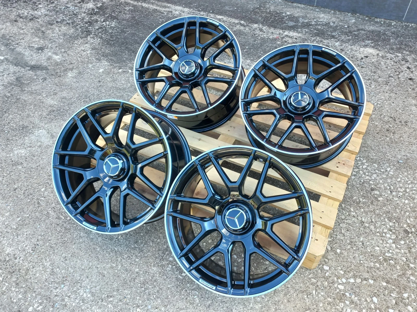   Mercedes-Benz | Mobile.bg   2